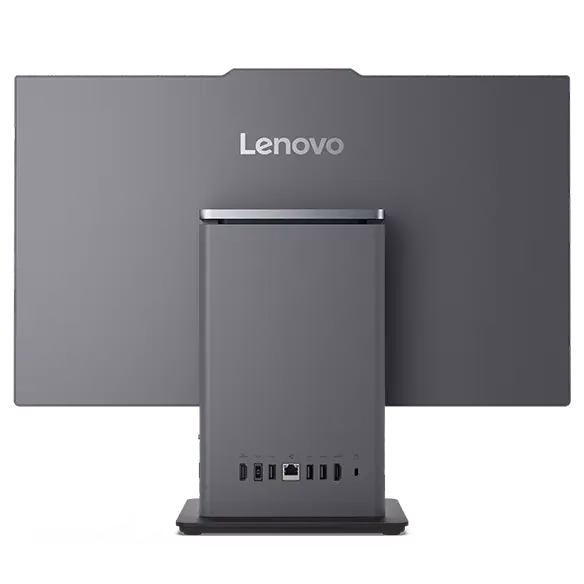 ThinkCentre Neo 50a Gen 5 (24″ Intel) AIO - Image 5