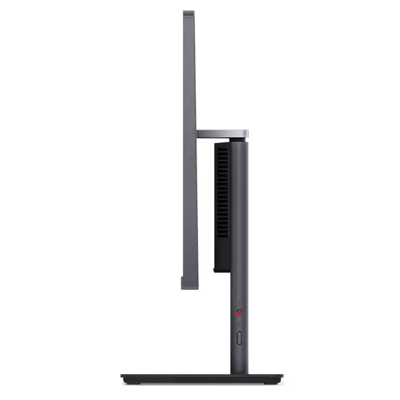 ThinkCentre Neo 50a Gen 5 (24″ Intel) AIO - Image 2