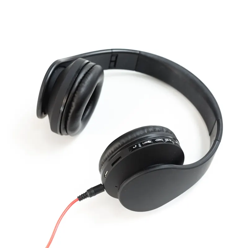 Product 16