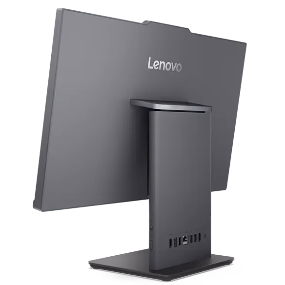 ThinkCentre Neo 50a Gen 5 (24″ Intel) AIO - Image 3
